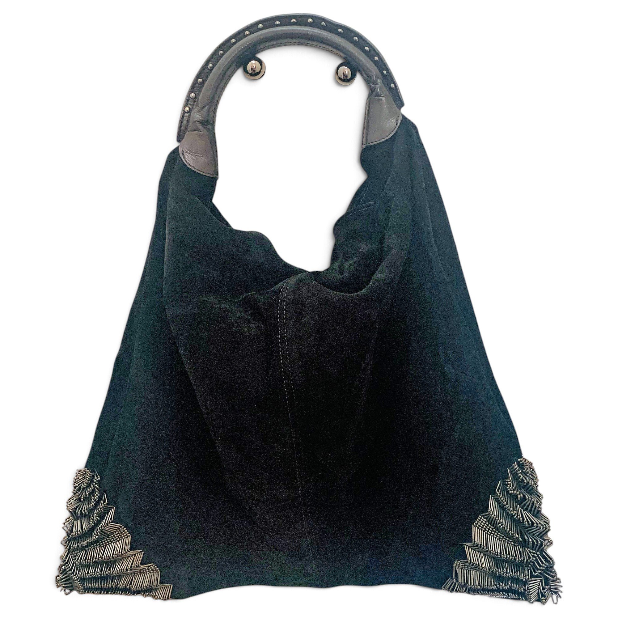 Salar Handbag