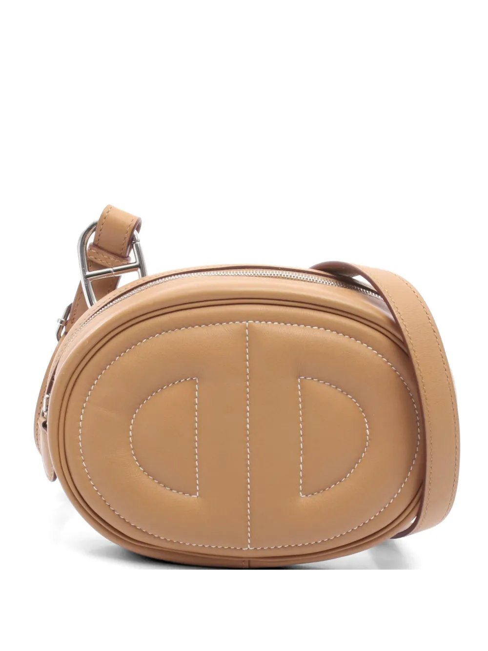 2021 In-the-Loop belt bag