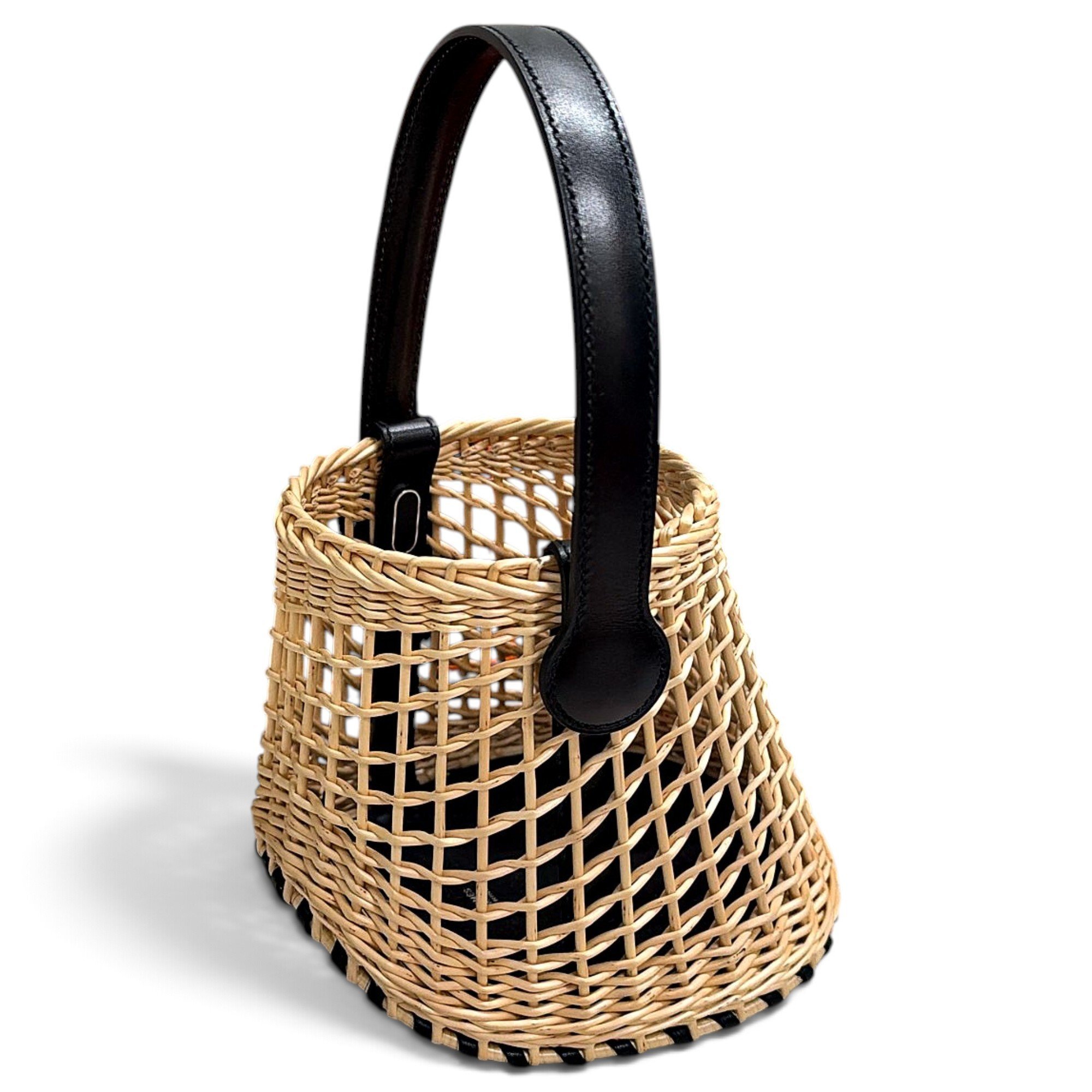 Picnic bag