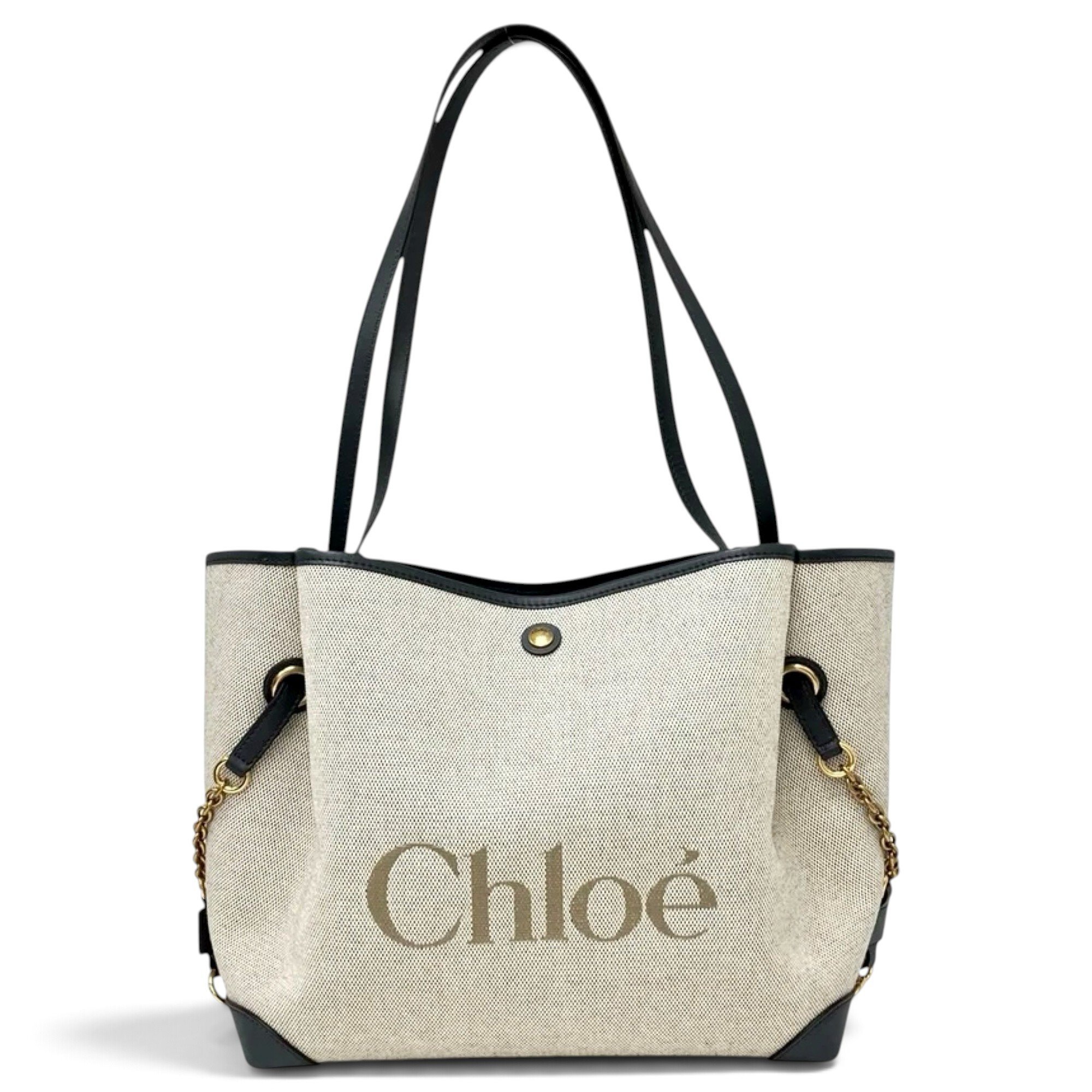 Chloe Tote
