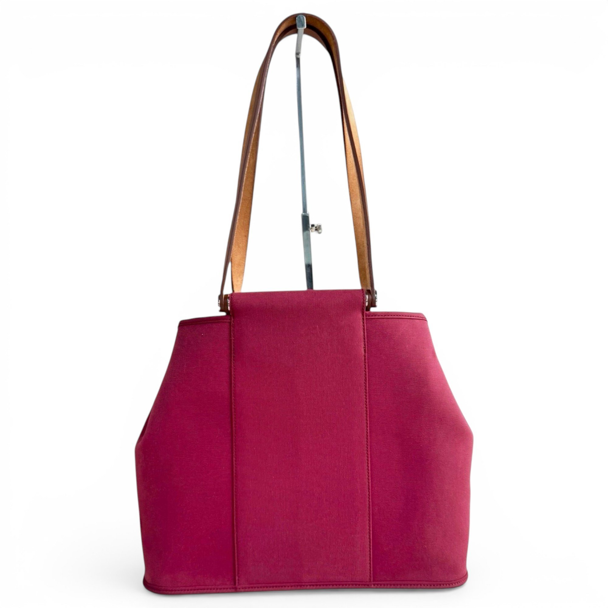 Cabag cloth handbag