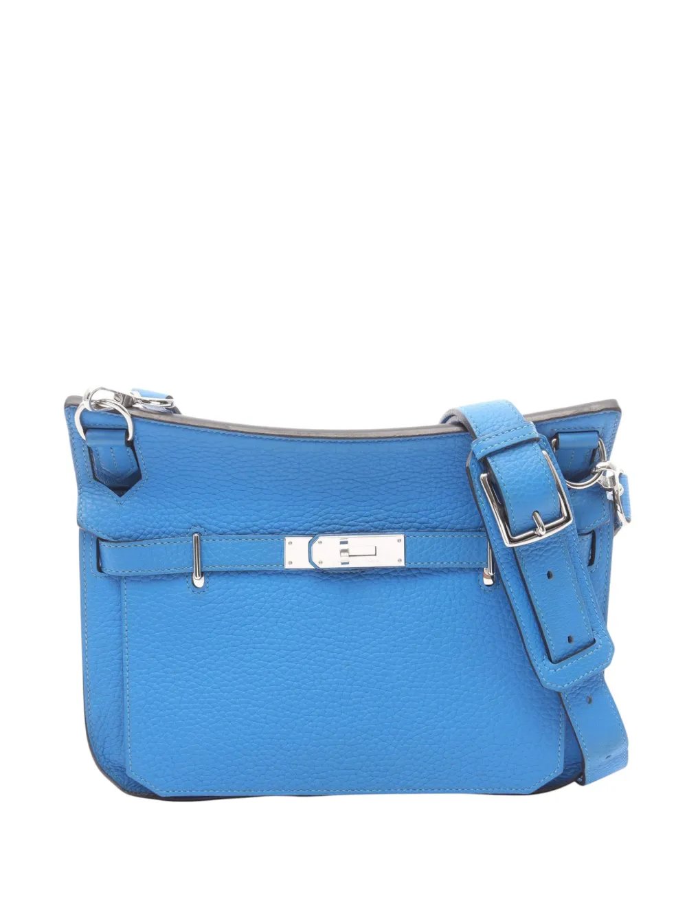 2008 Clemence Jypsiere 28 crossbody bag