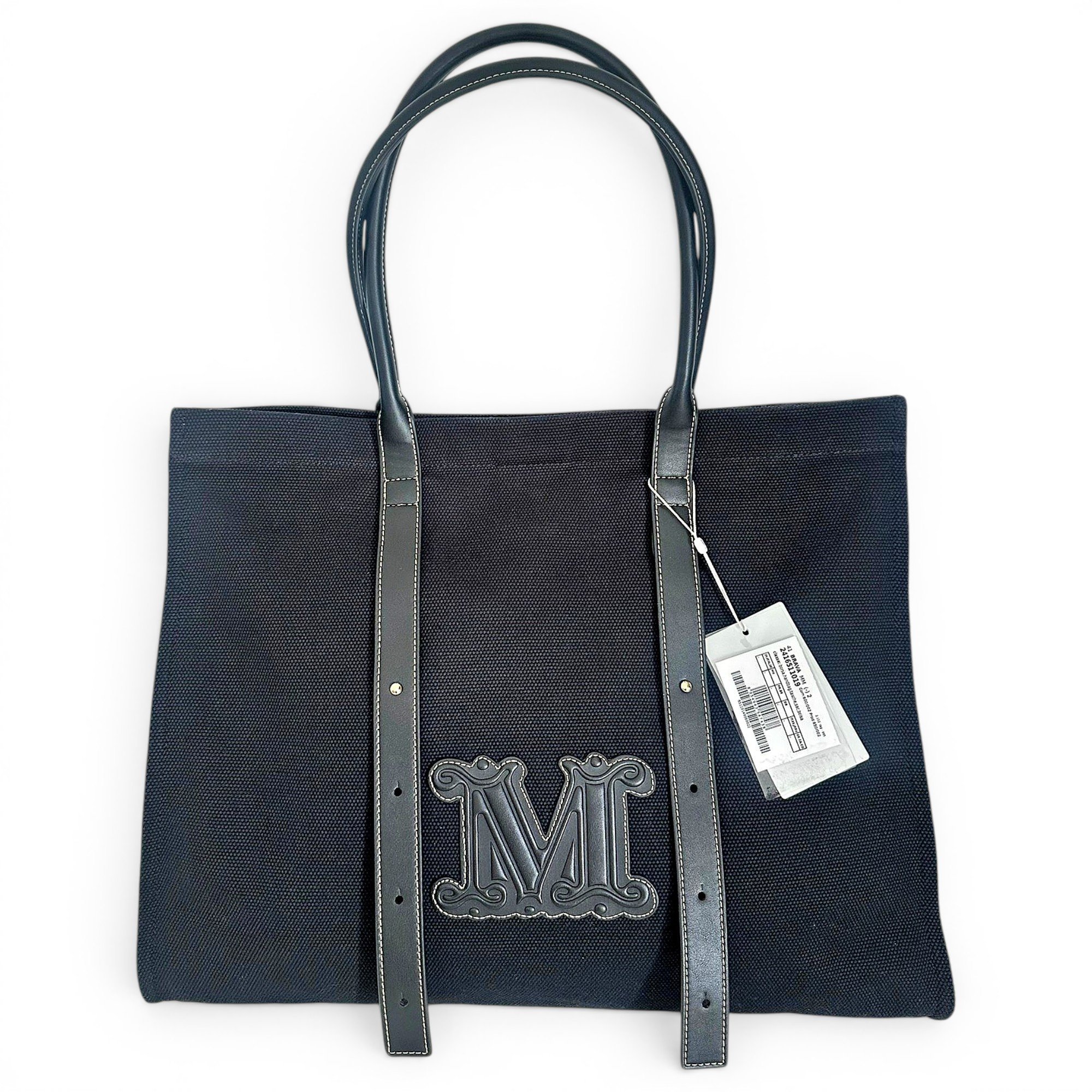 Max Mara Tote