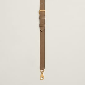 A Strap 20 Mm Bag Strap