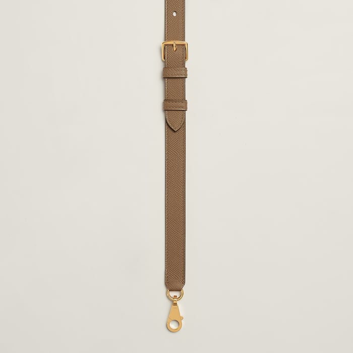 Alezan A-strap 20 MM Bag Strap