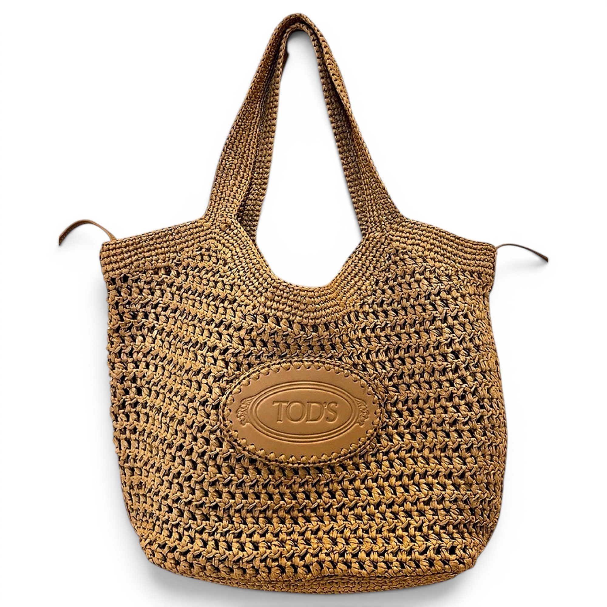 Tod's Tote