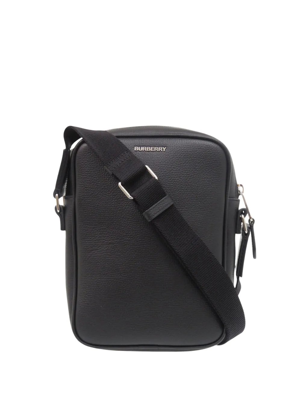 2023-2026 Leather Paddy crossbody bag