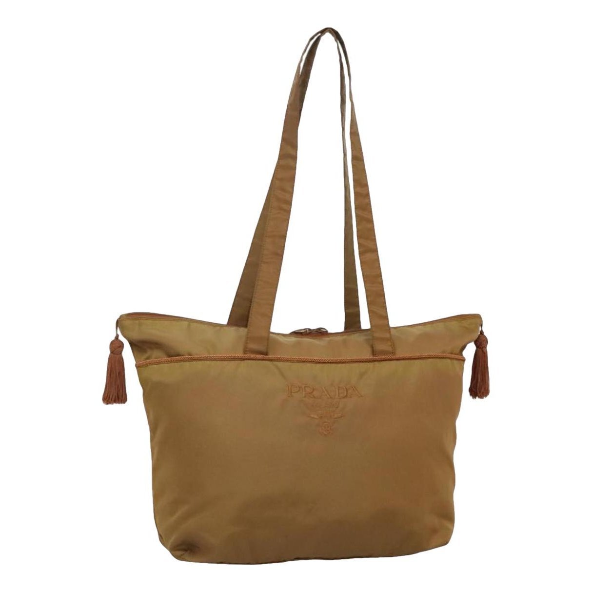Tote