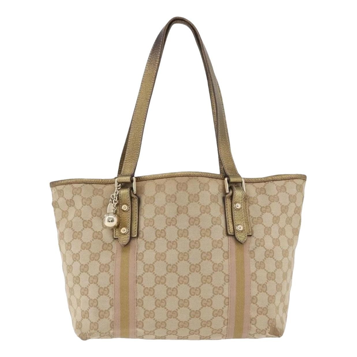 Tote