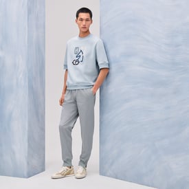 Pantalon de jogging Luxembourg
