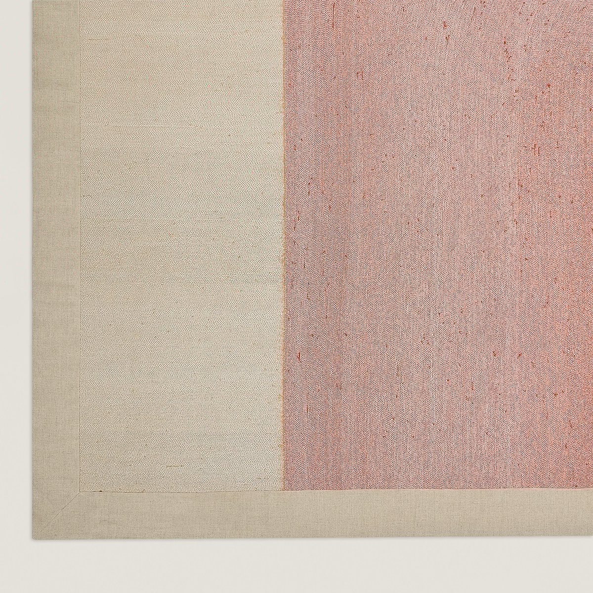 Cordelie Arcon Carpet