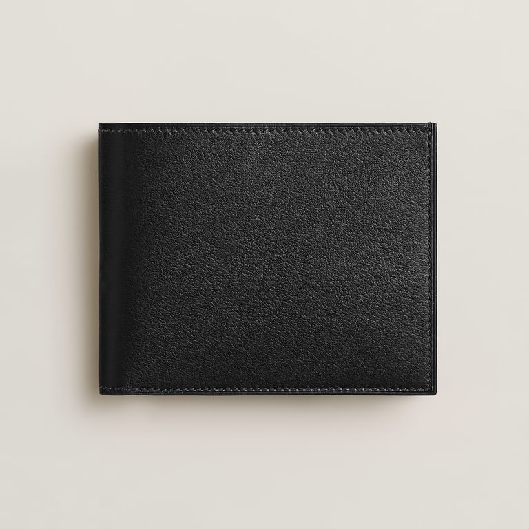 Citizen Twill Compact card holder