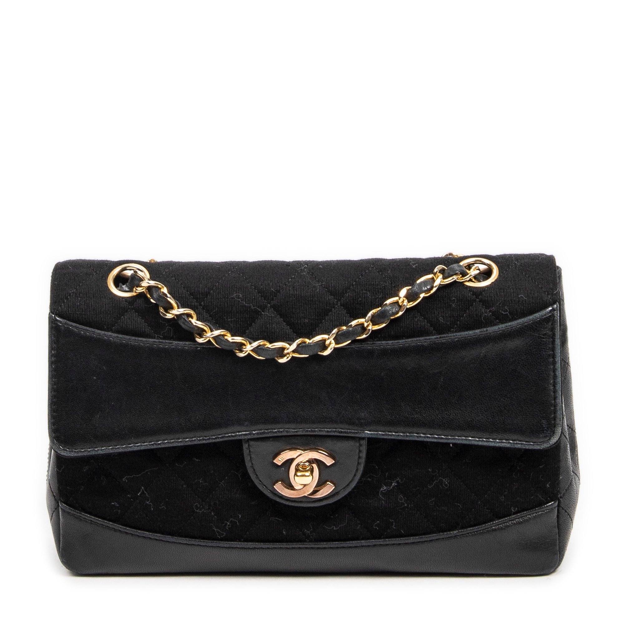 Timeless/Classique handbag