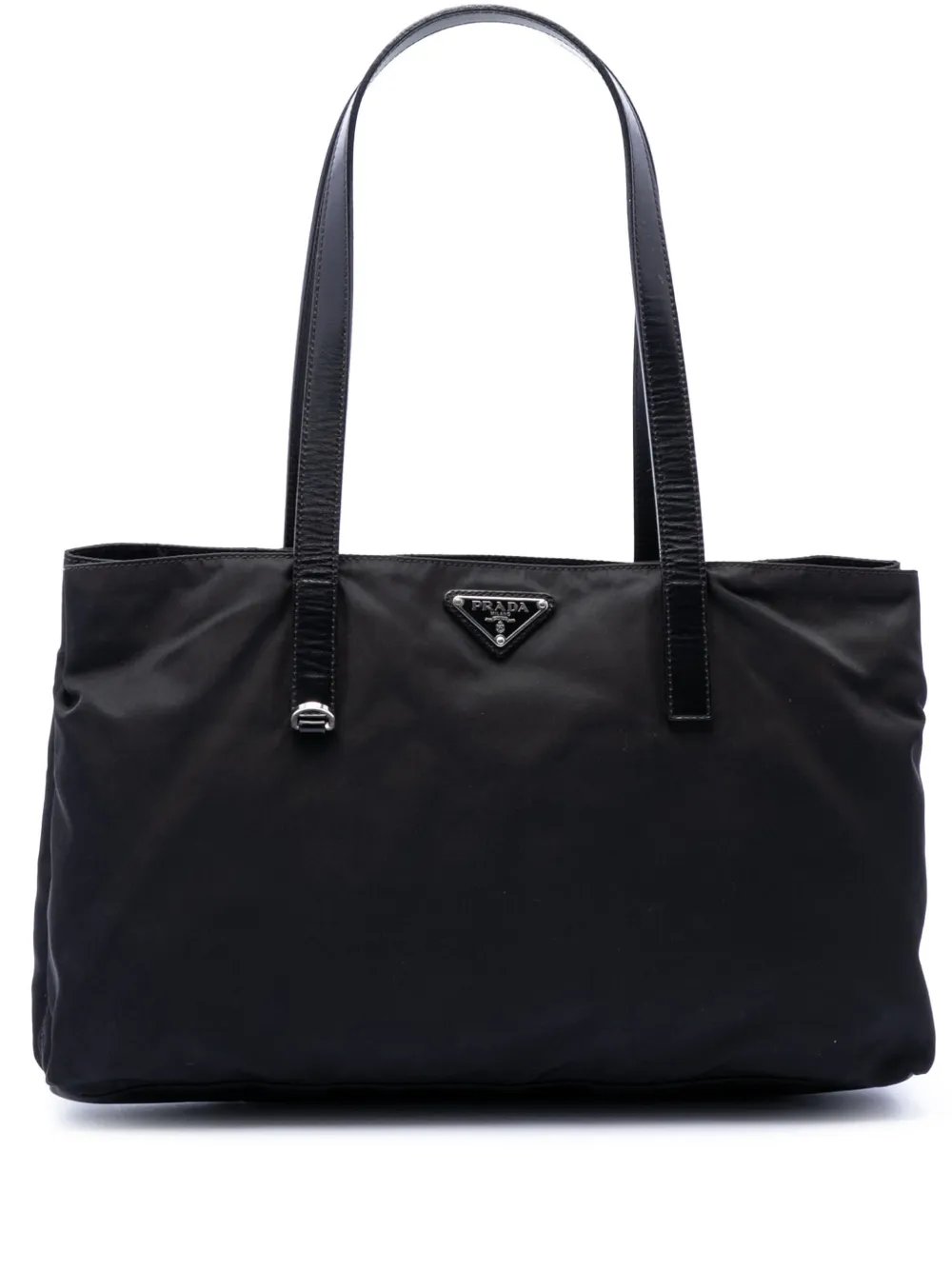 2013-2026 Tessuto tote bag