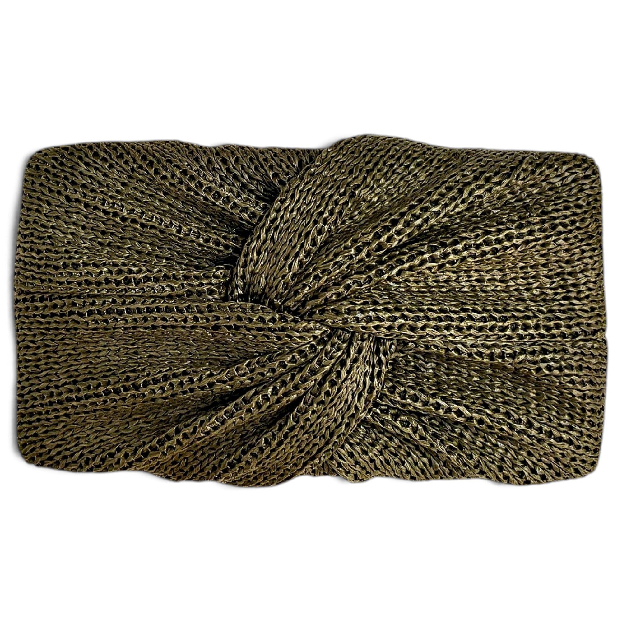 Clutch bag