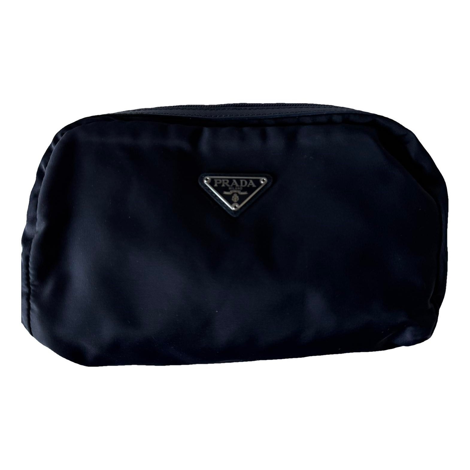 Clutch bag