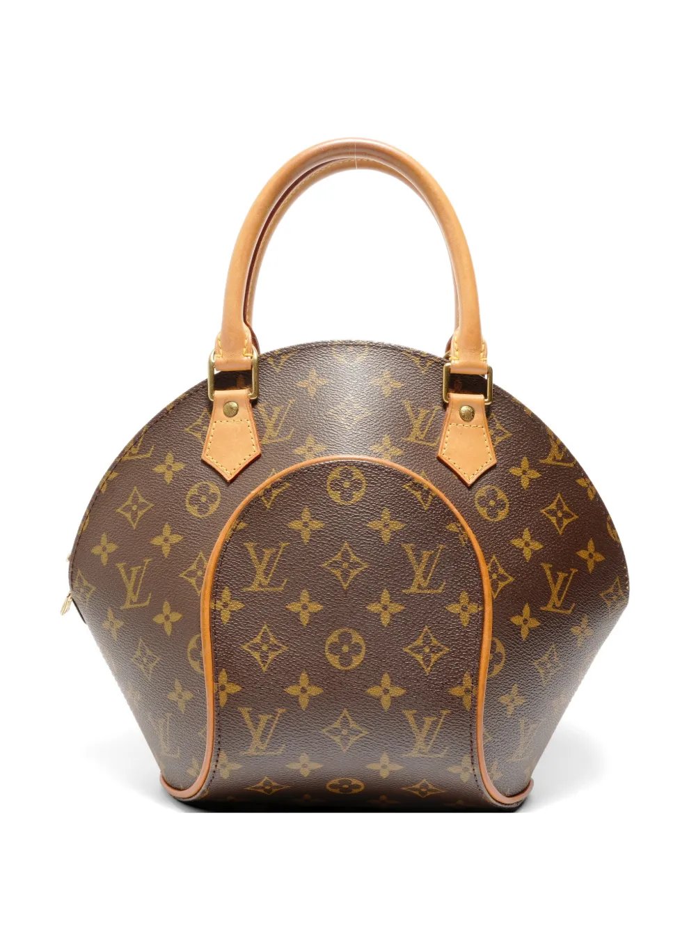 1997 Ellipse PM handbag