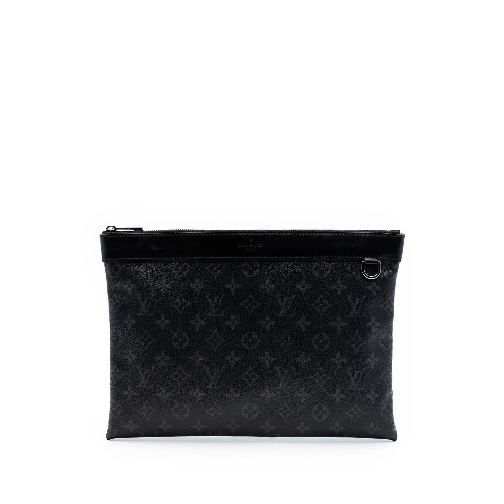 Pony-style calfskin bag