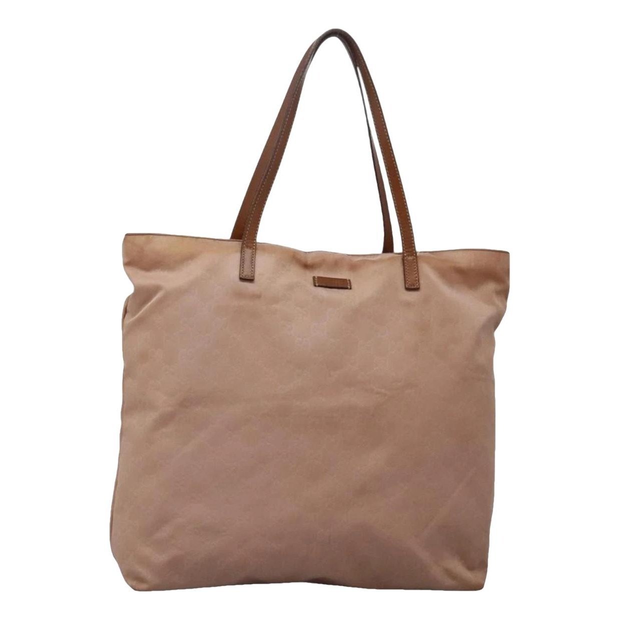 Tote