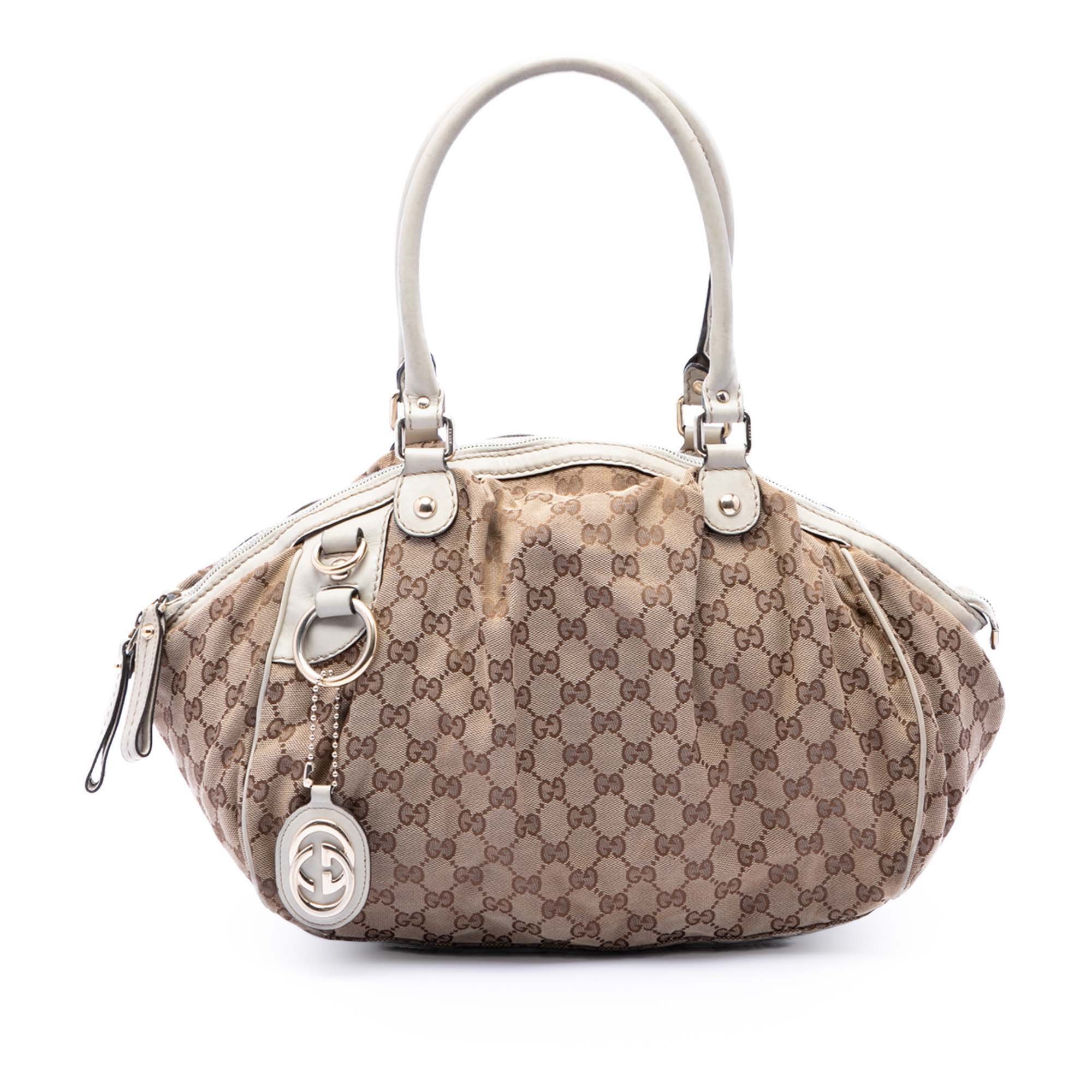 Satchel