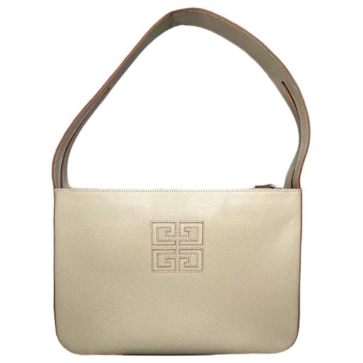 Givenchy Leather handbag