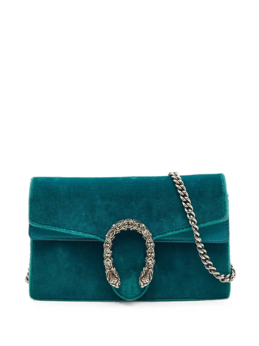 Dionysus shoulder bag