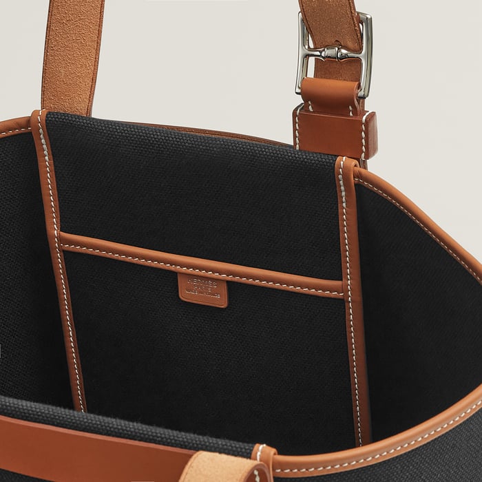 Etriviere Pocket 27 Bag