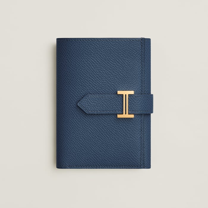 Bearn wallet