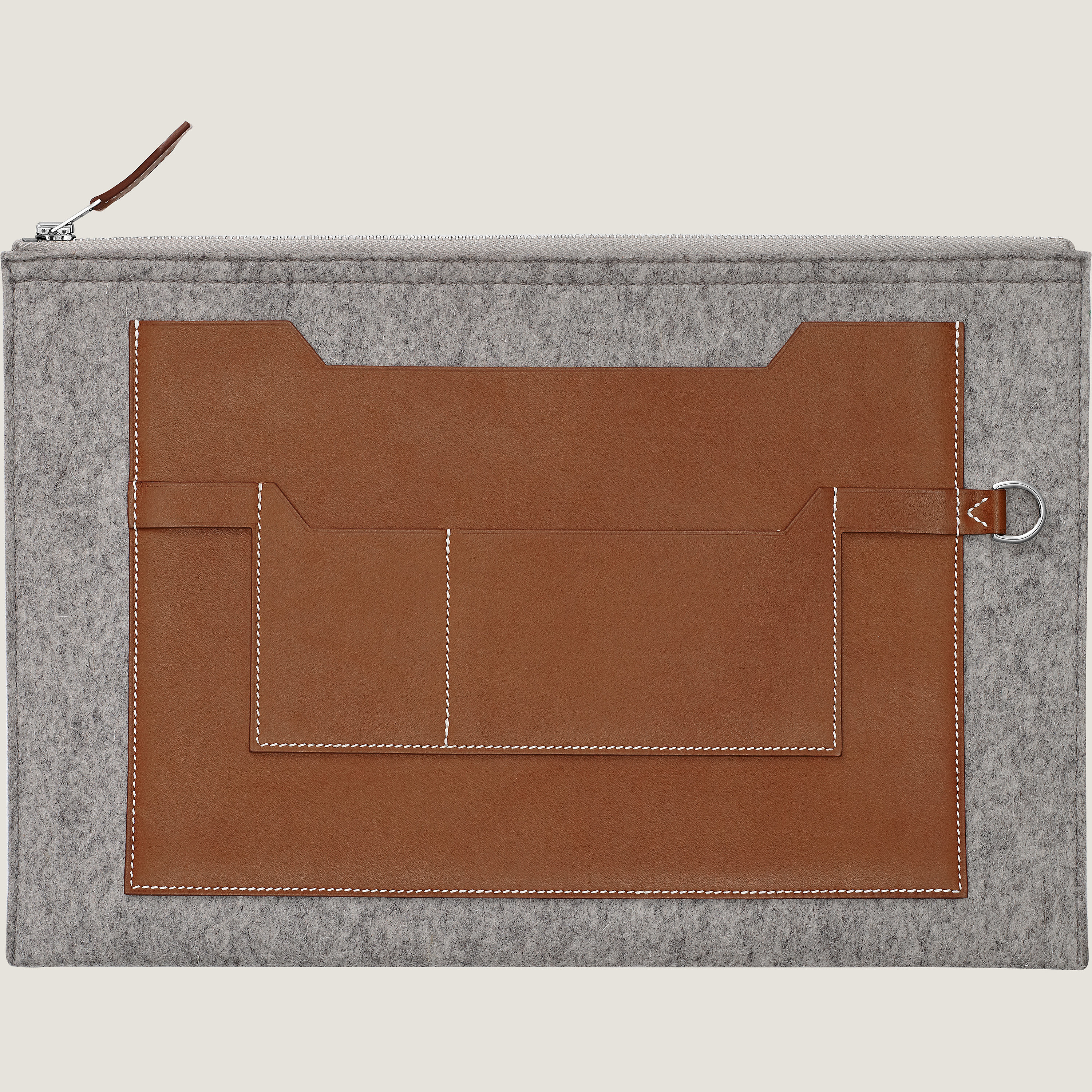Toodoo 37 pouch