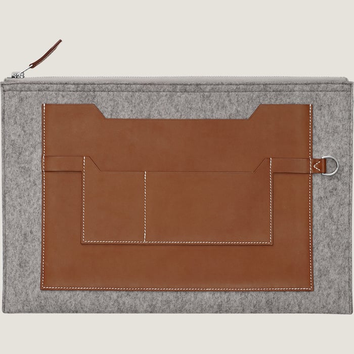 Toodoo 37 Pouch