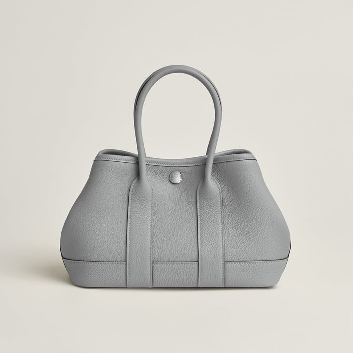 Gris Pantin Neo Garden 23 Bag