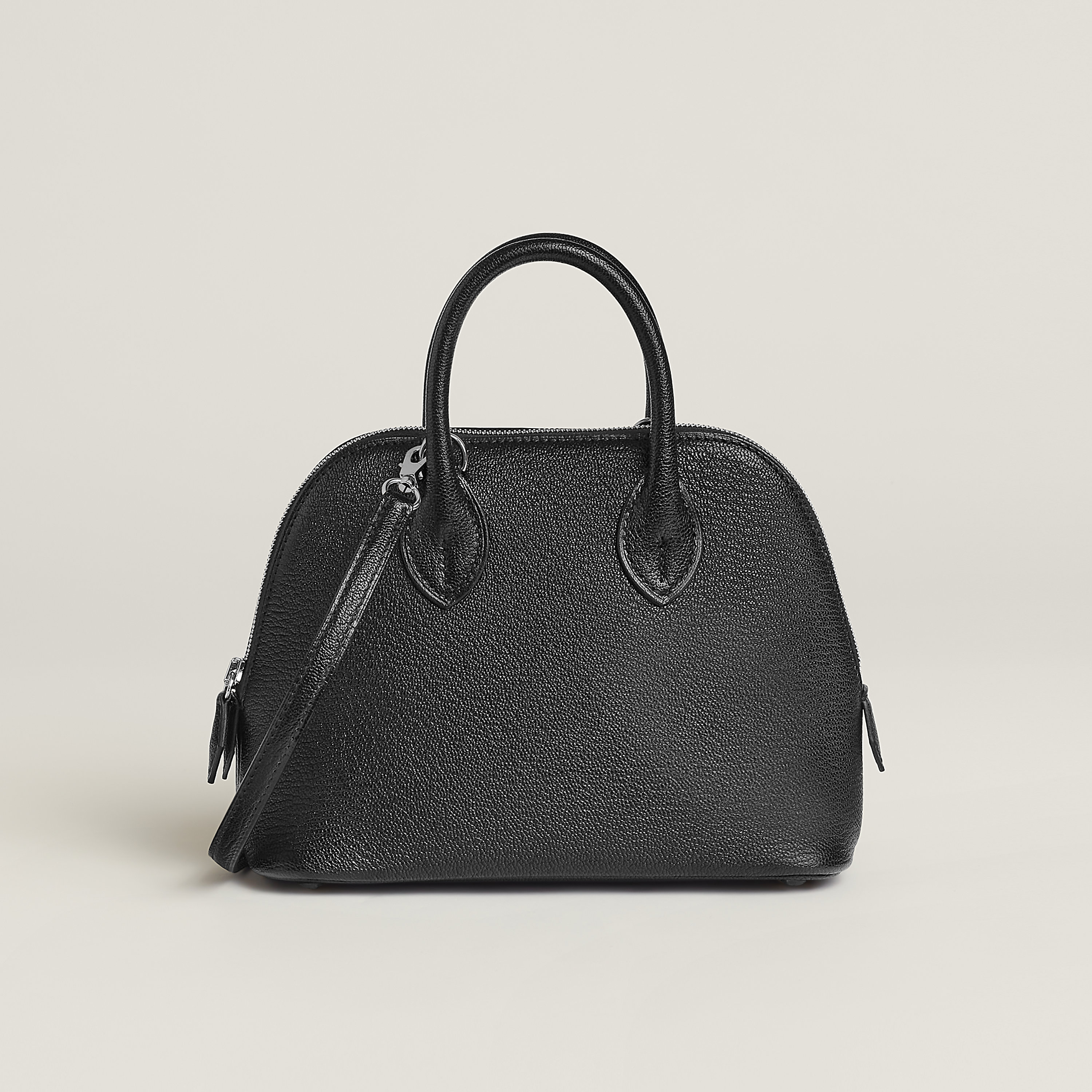 Bolide 1923 mini bag