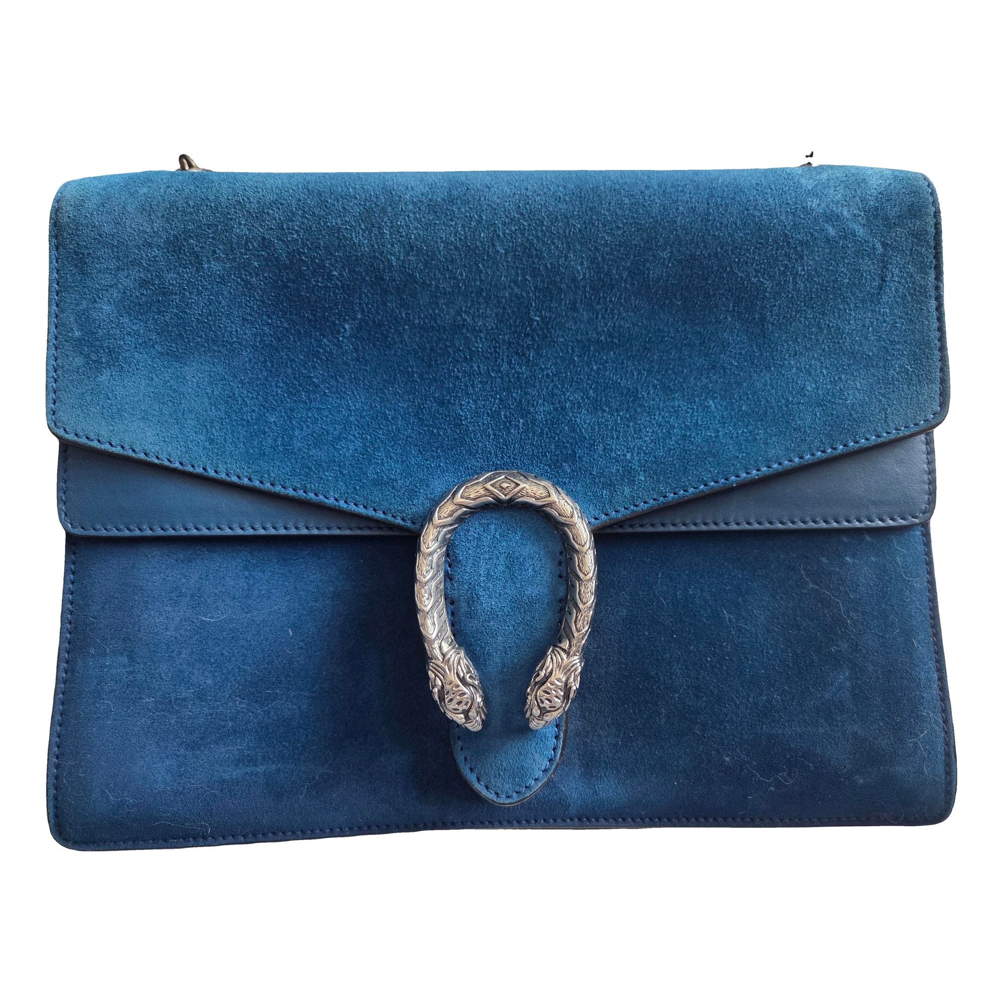 Dionysus handbag