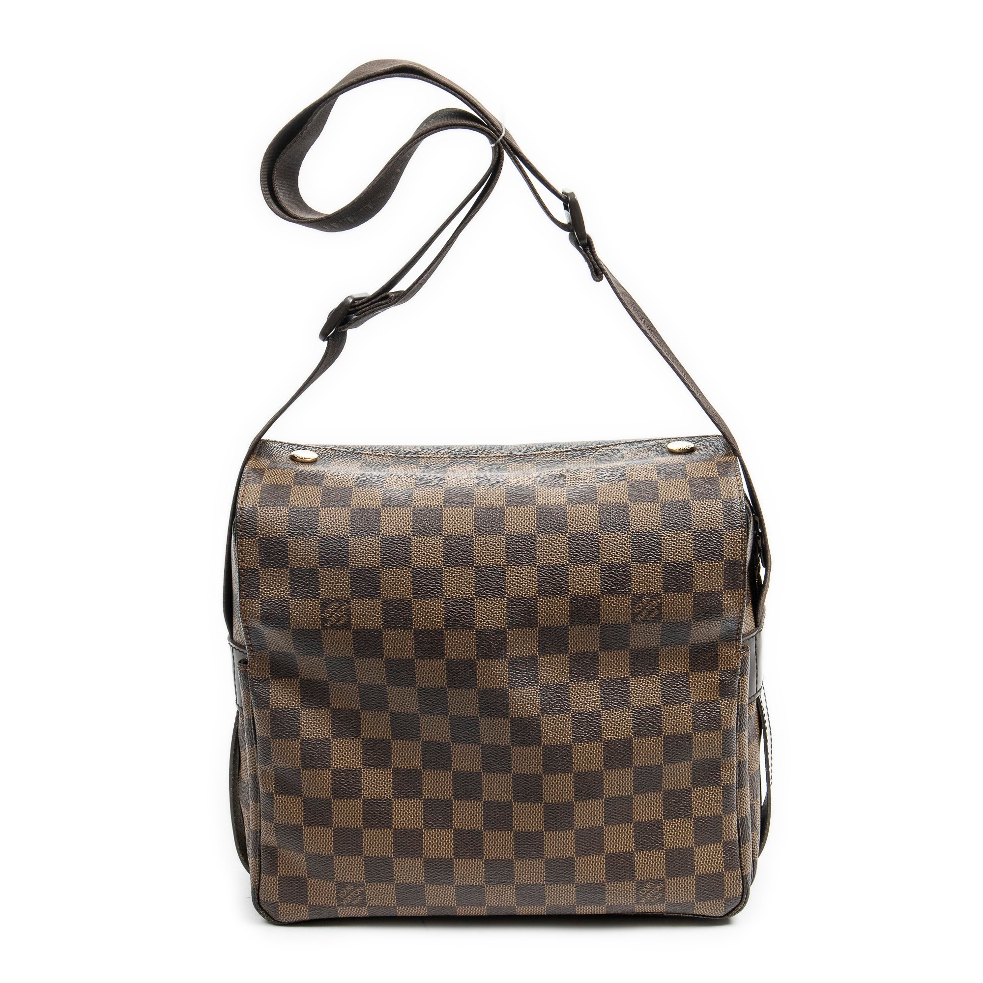 Naviglio handbag