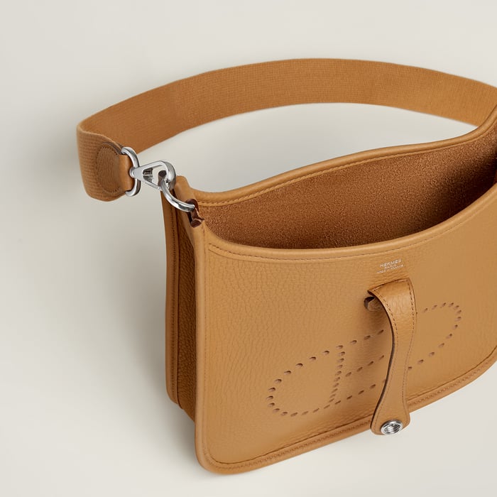 Sésame Evelyne 23 Poche III Bag