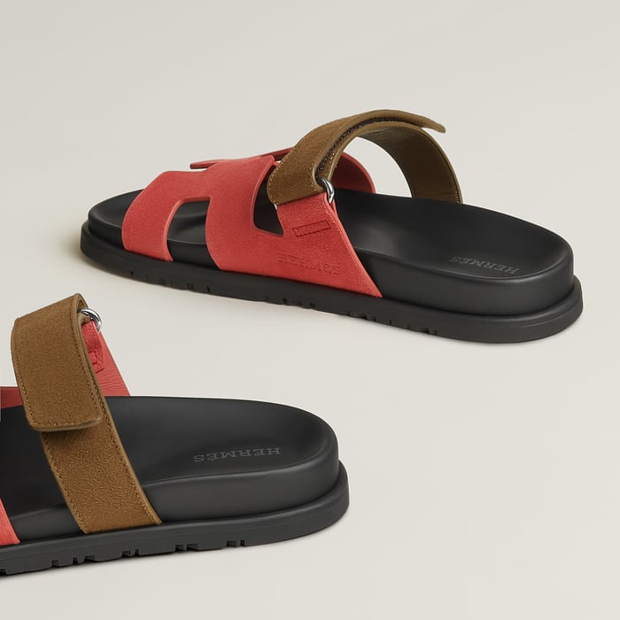 Chypre Sandal