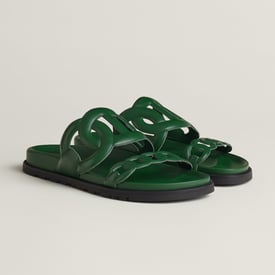 Extra sandal