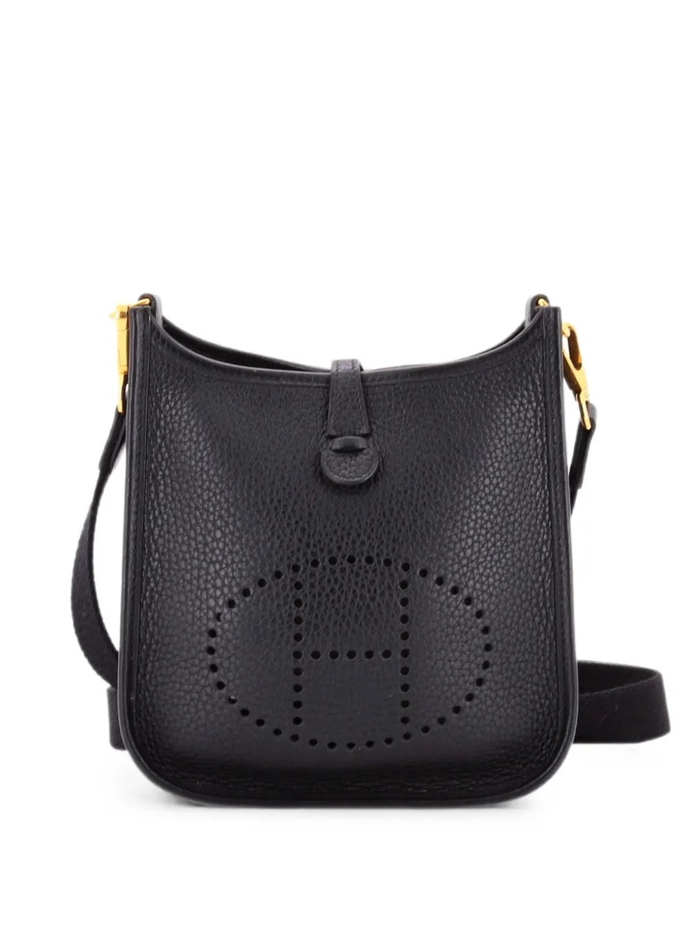 Evelyne Bag Gen III Clemence TPM crossbody bag