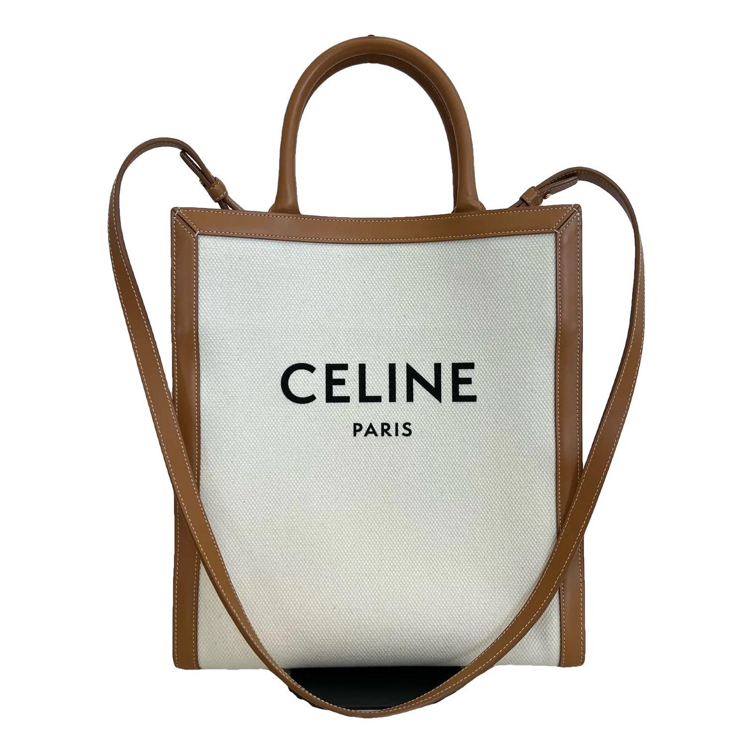 Cloth crossbody bag