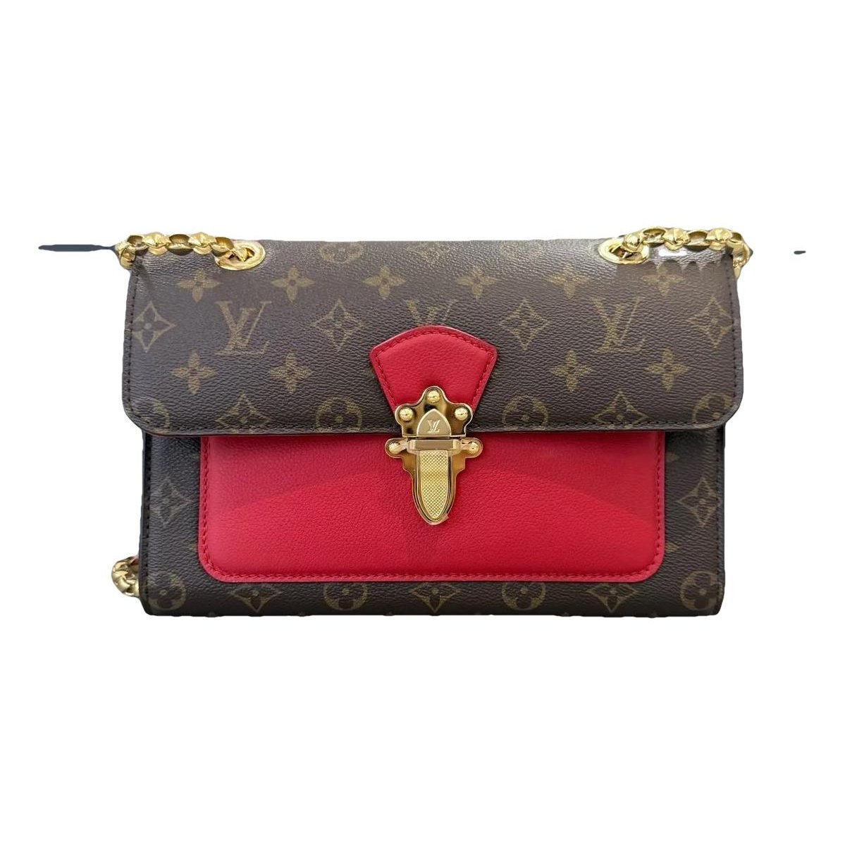 Victoire mini bag
