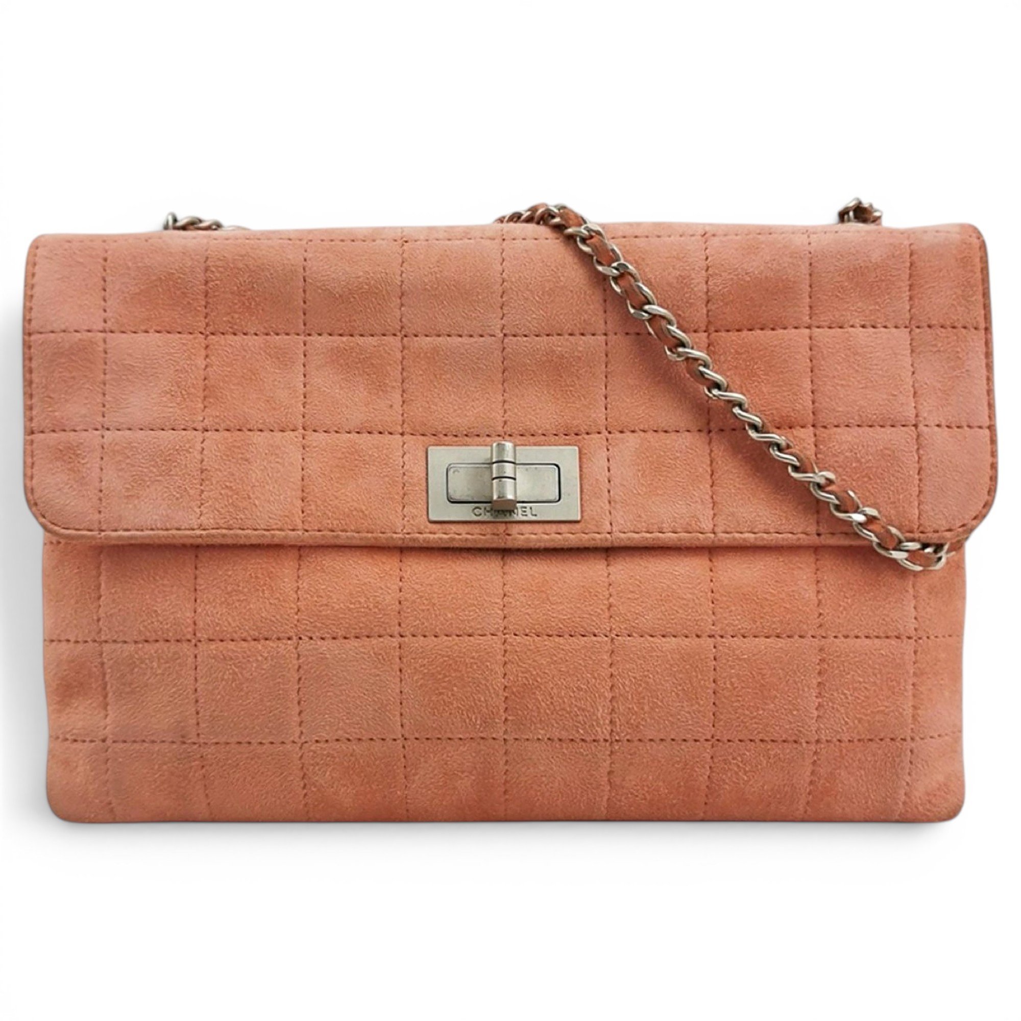 2.55 handbag
