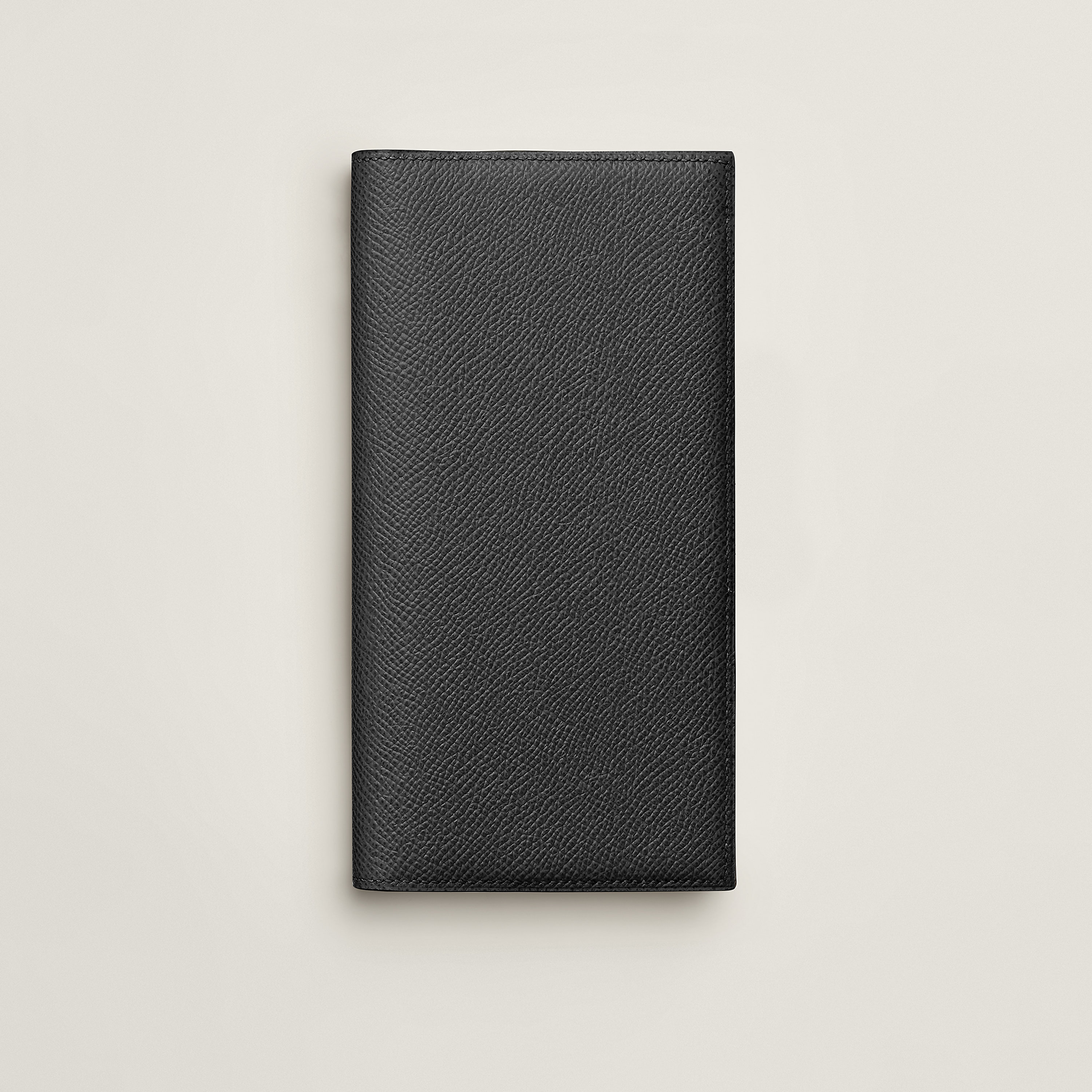 MC² Fleming wallet