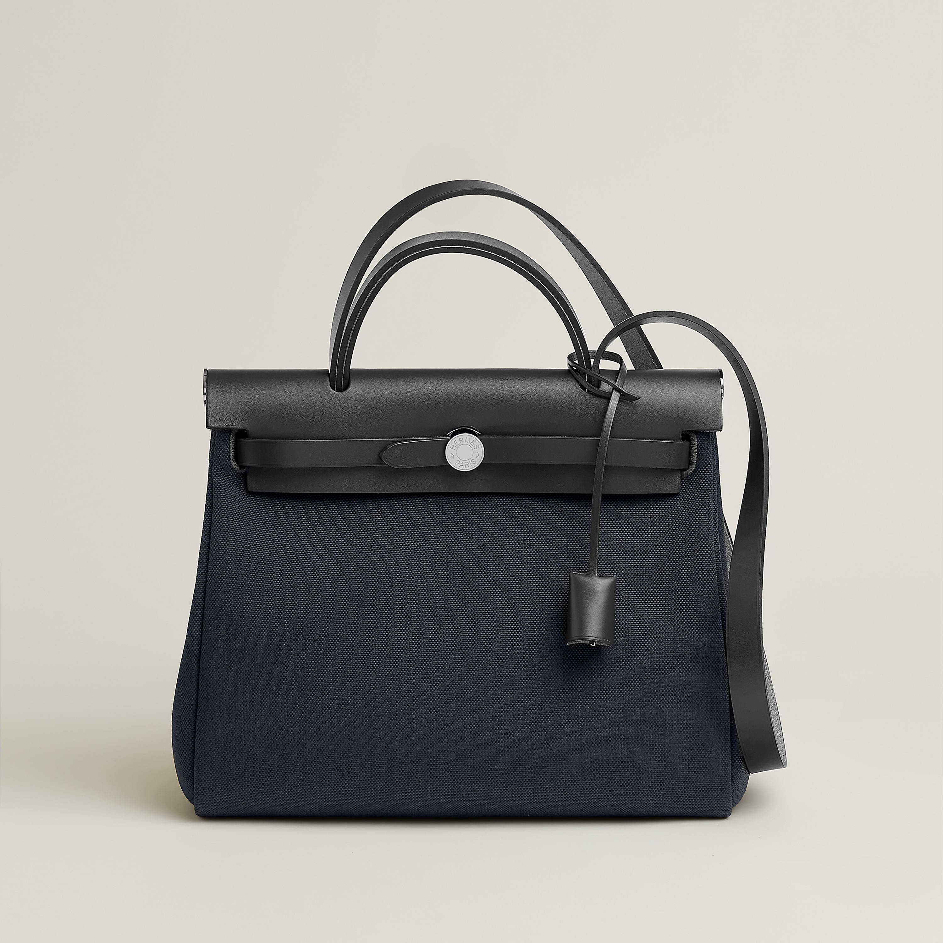 Herbag Zip 31 bag