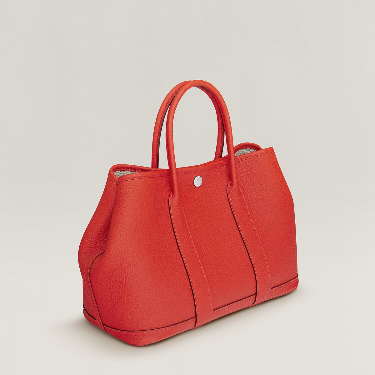 Garden Party 30 bag