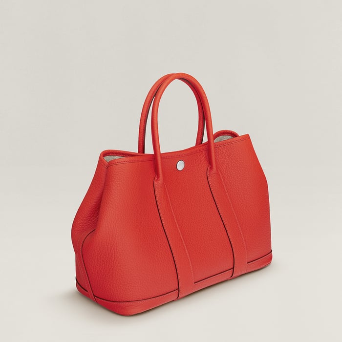Capucine Garden Party 30 Bag