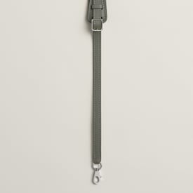 Bricole Bag Strap