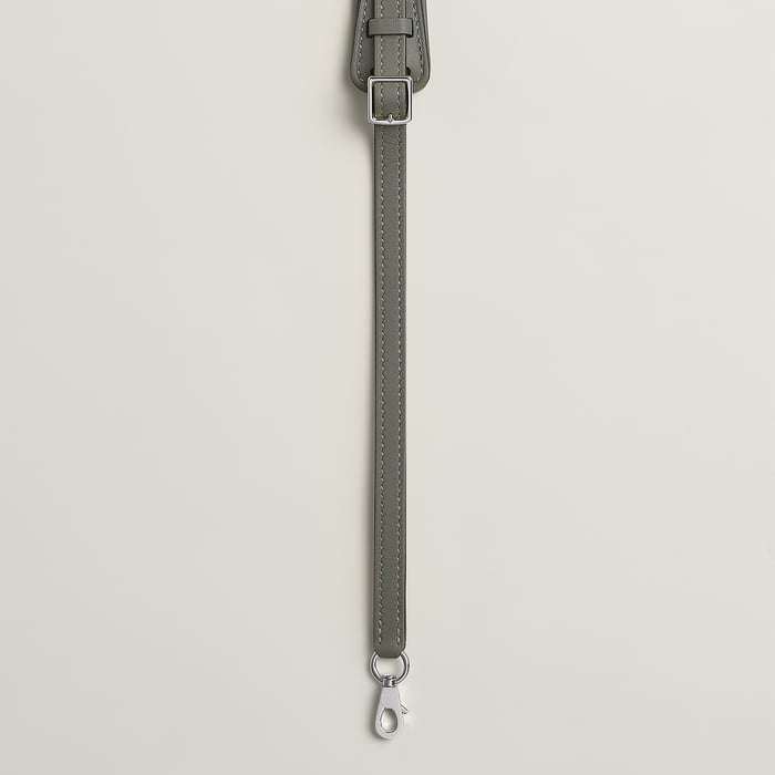 Gris Meyer Bricole Bag Strap
