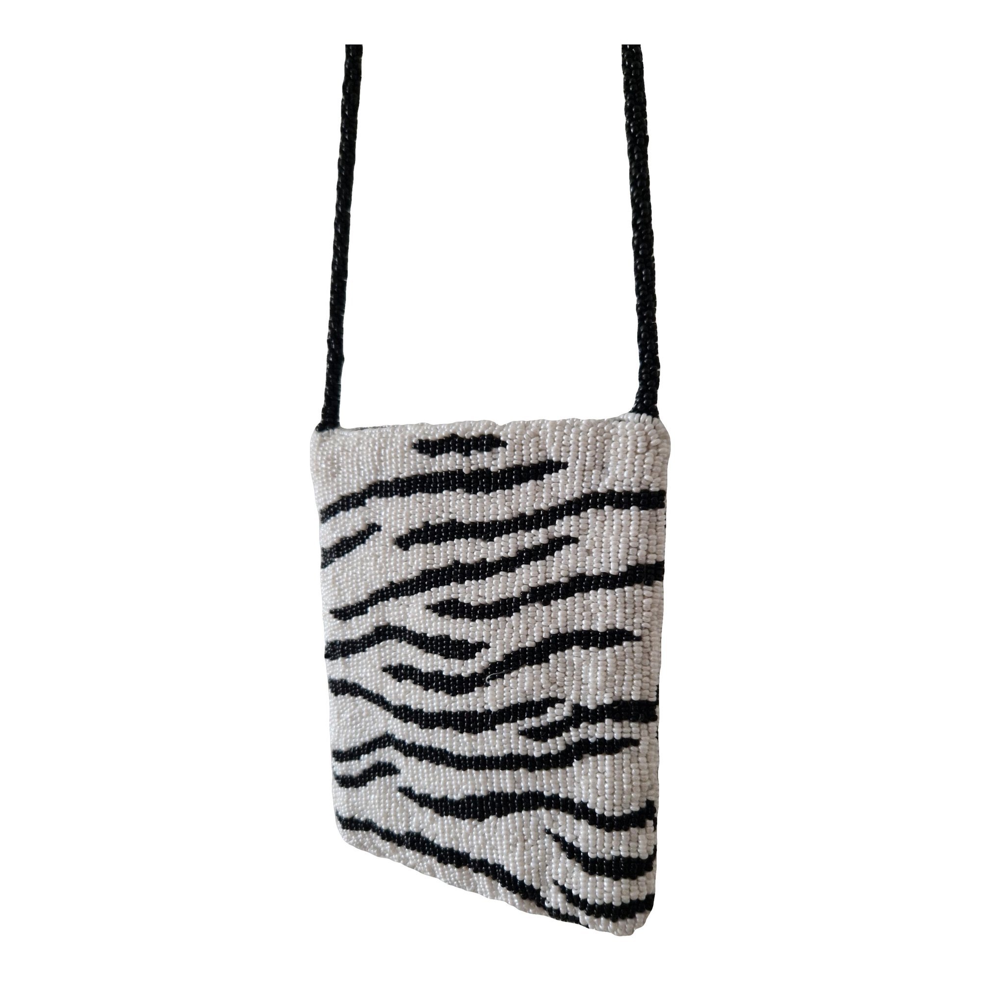 Furla Handbag