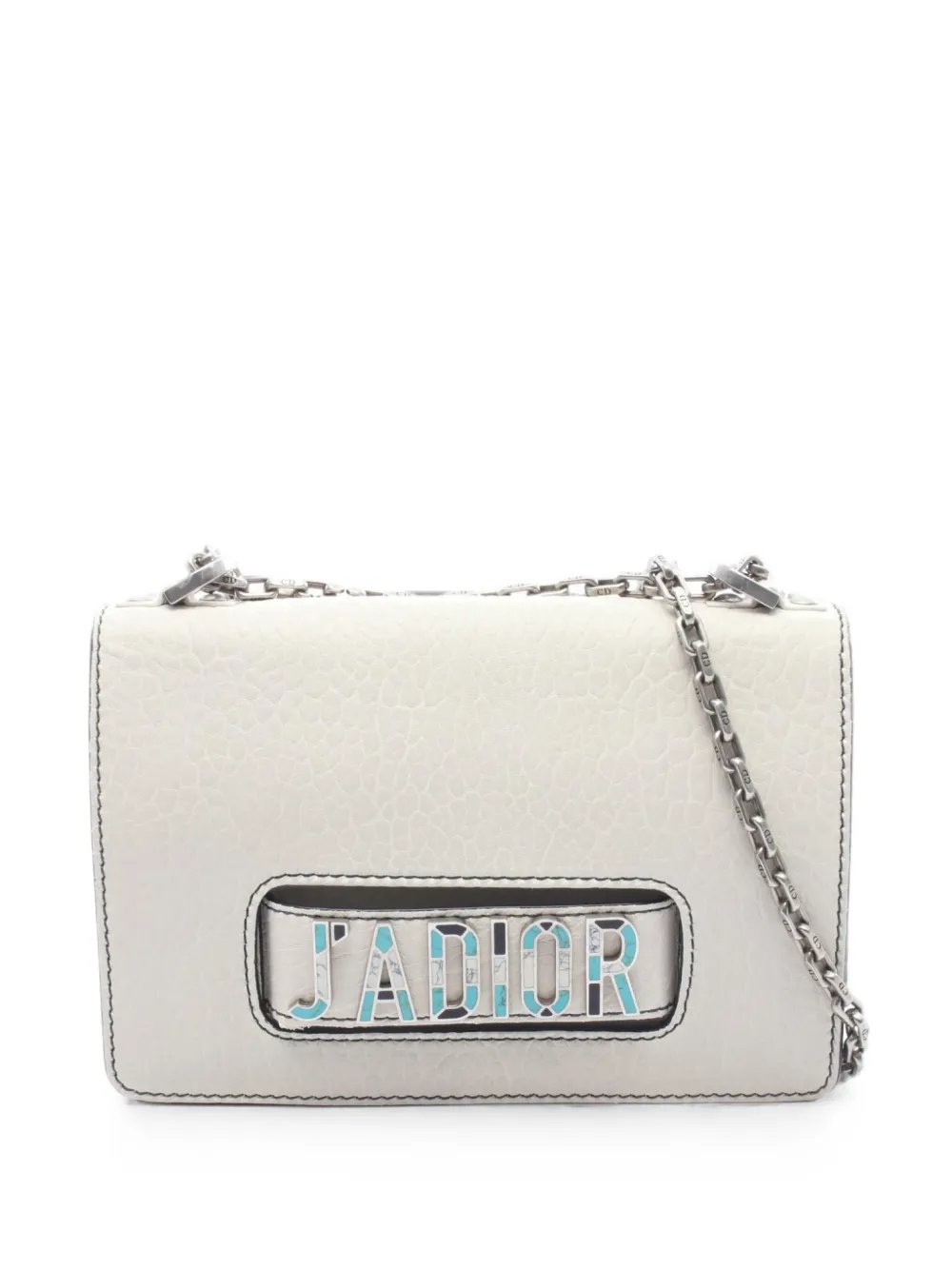 Dior 2010s J'Adior shoulder bag