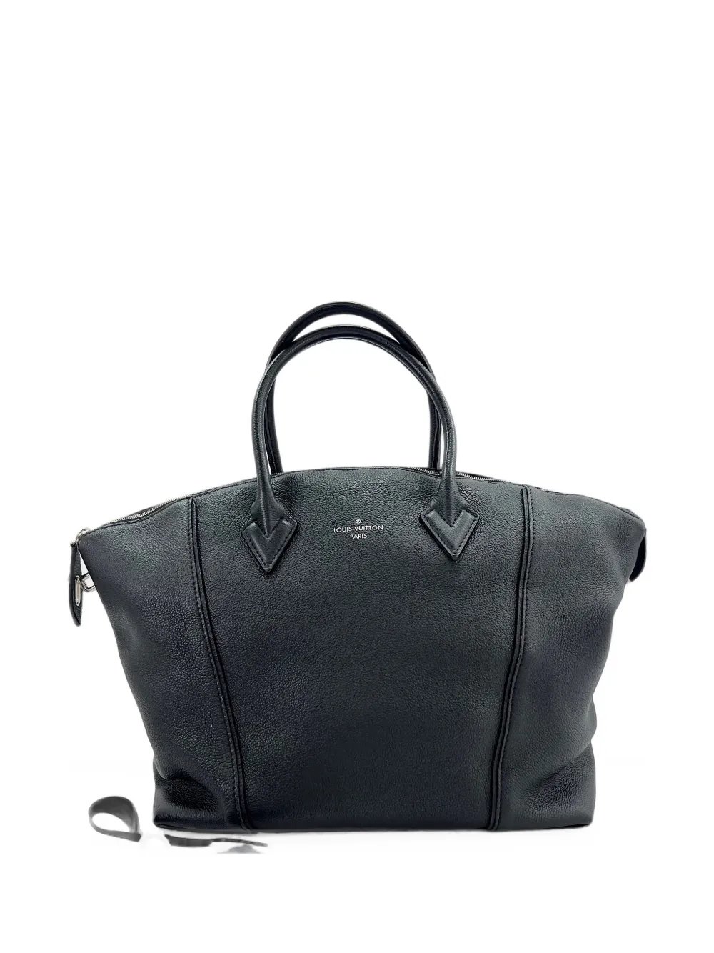 2010 Lockit handbag